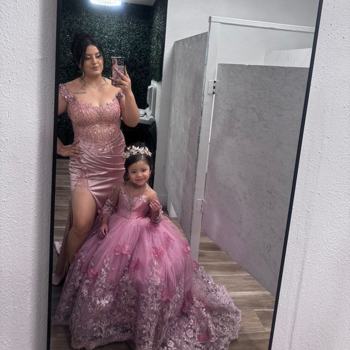 Cristaal💗