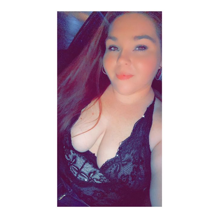 Yvonne Stinson