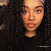 MarleyGirlXOXO