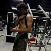 Alex Rivera