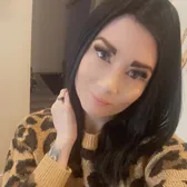 kaylalalapeterson