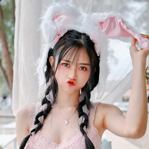 JETAIME 呆咪