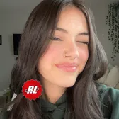 Sammi