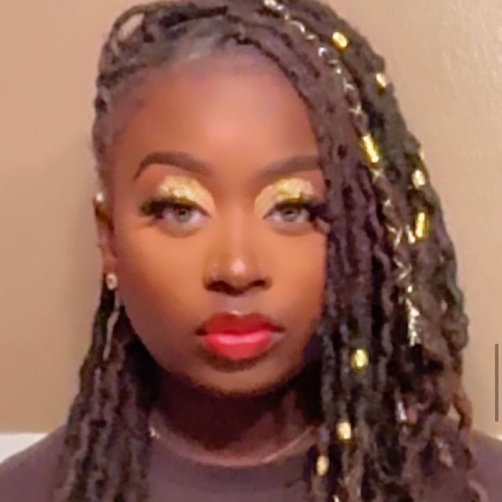 Mahmie Montana