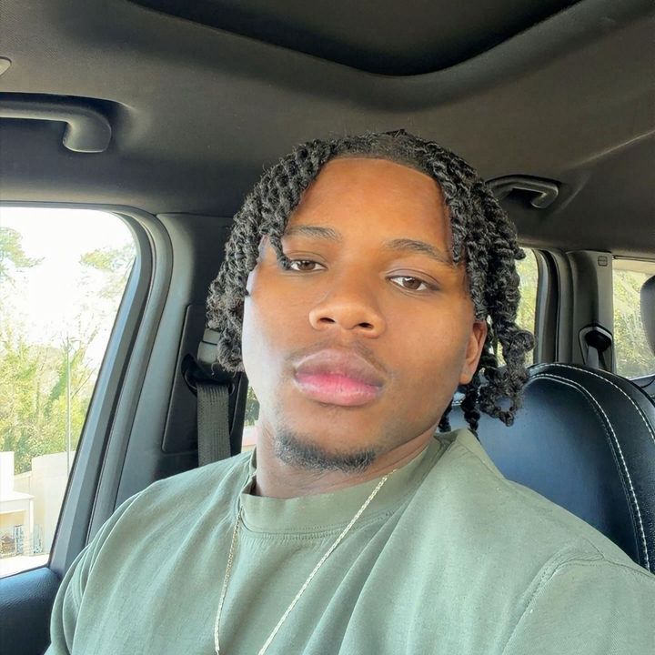 Joshua