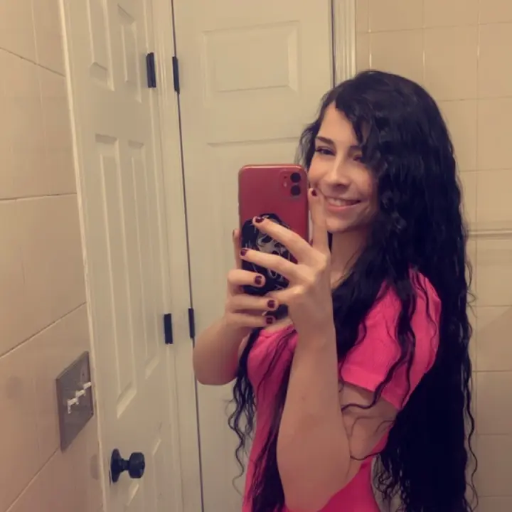 kaylie burns