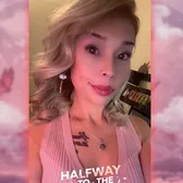 beatriz_adri_nikki