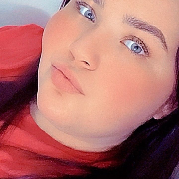 Ashley_PhillyGirl 🫶🏻🫶🏻