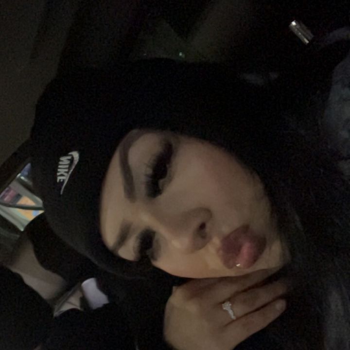 𝒫𝒶ℴ𝓁𝒶👸🏻
