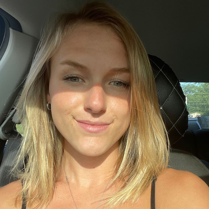 Emily Burgis