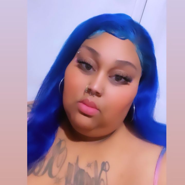 BeautifulRedd_Distraction