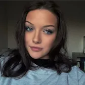 Natalie