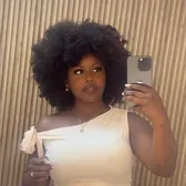 Khalah