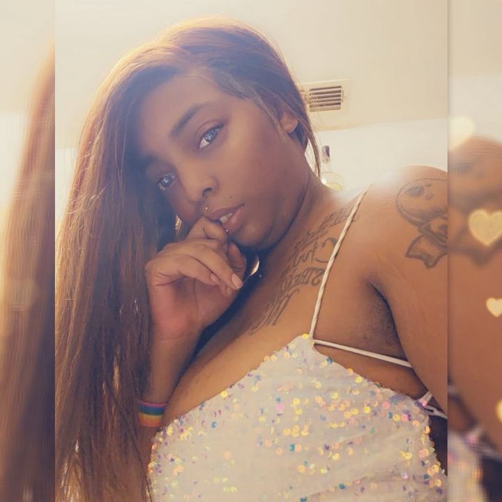 Caramelbeauty24kt