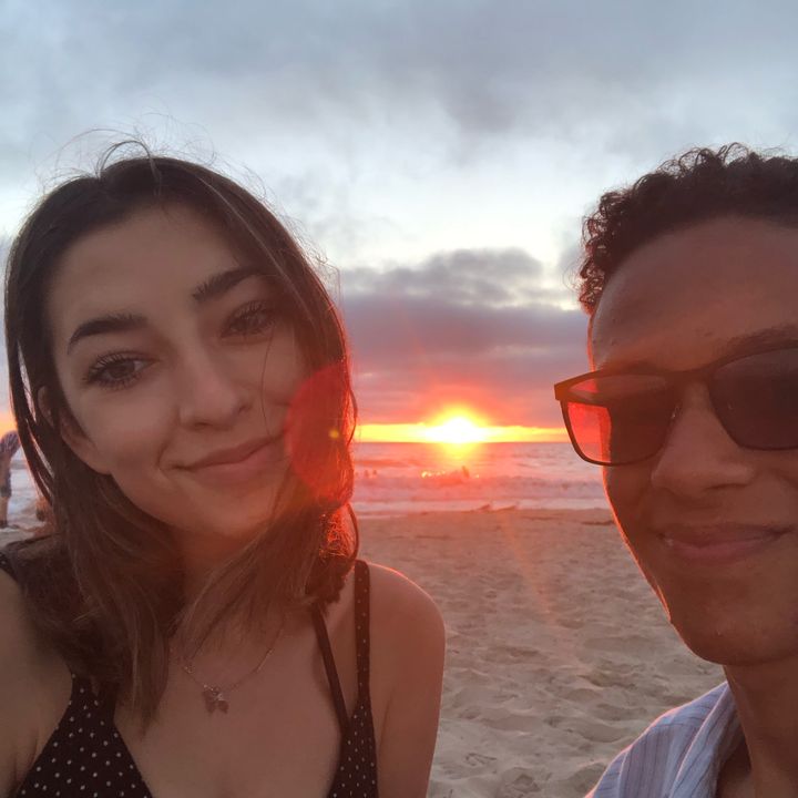 roseanaya_123