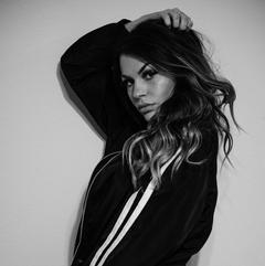 Maddie Greenwood