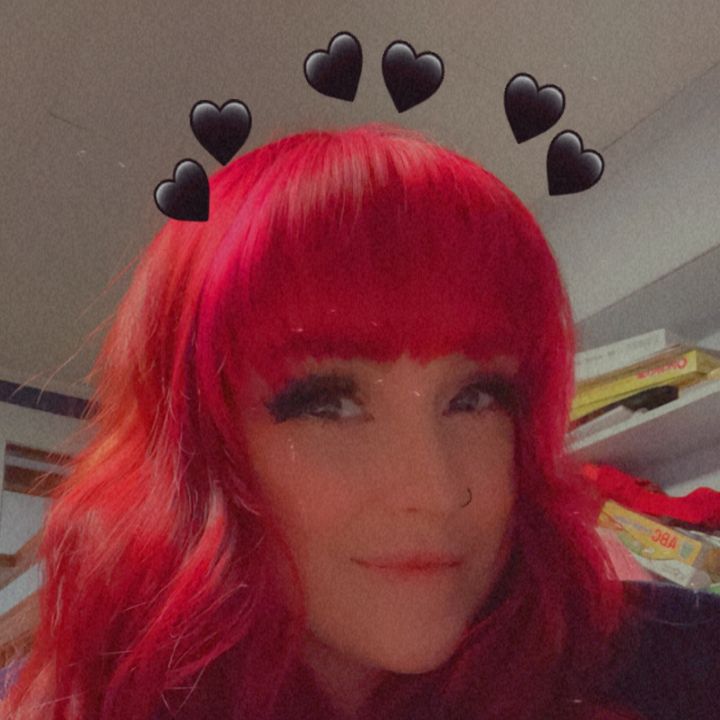 Kaylee