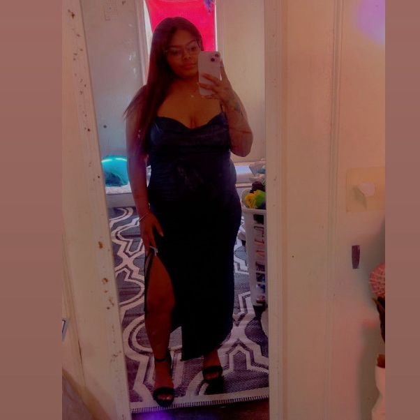Marielys Reyes