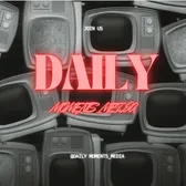 Daily moments _media 📖