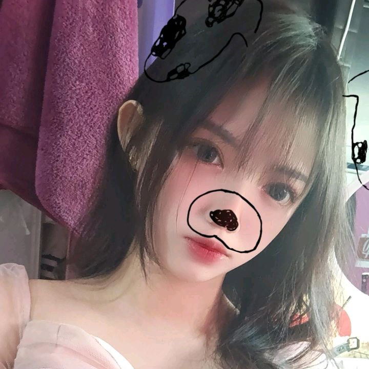 小籼米♡