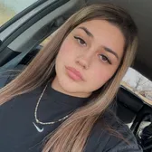 theyluvsum_madi25