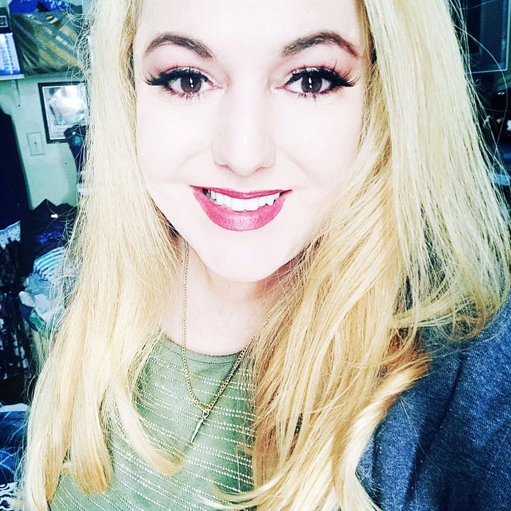 Angela