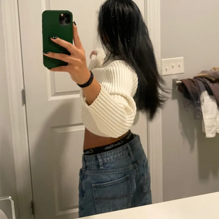 jenny