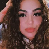୨ৎ Grecia Torres ୨ৎ