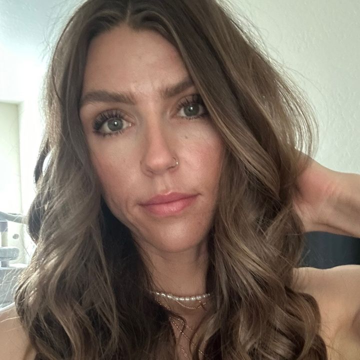 Kirsten Lee