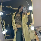 Nikki