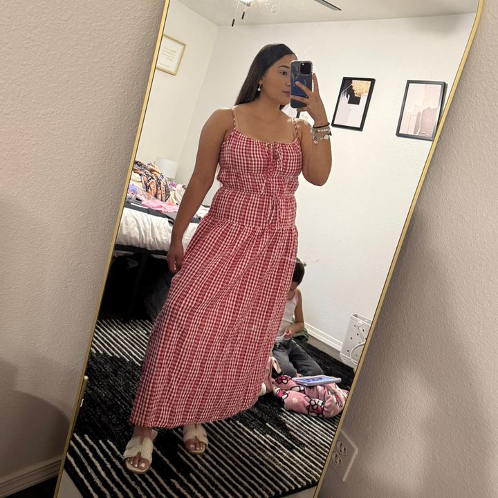 Karla