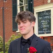 seanedenn