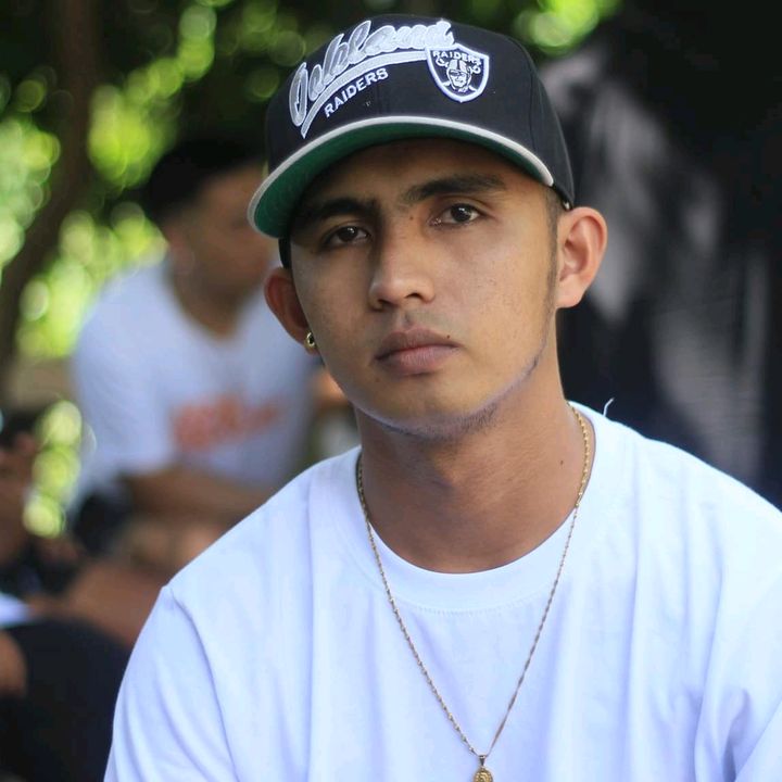 Bhombie