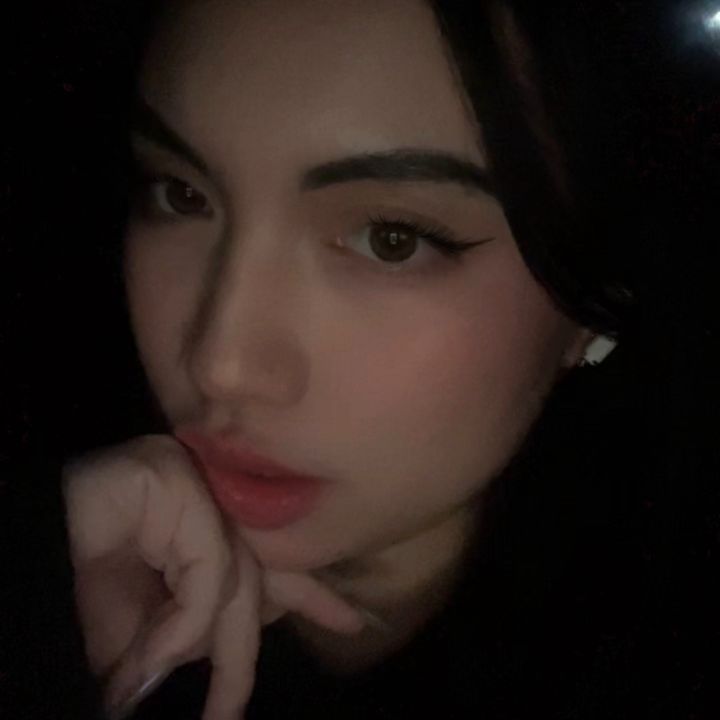 __shymnsl