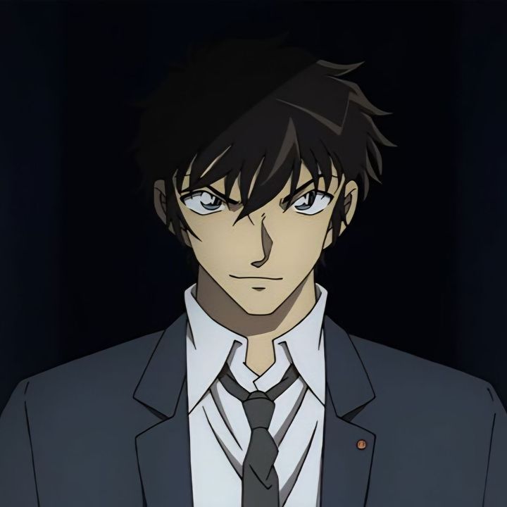 Kai