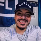 Phillip Villareal