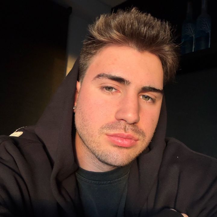 Quintana_00