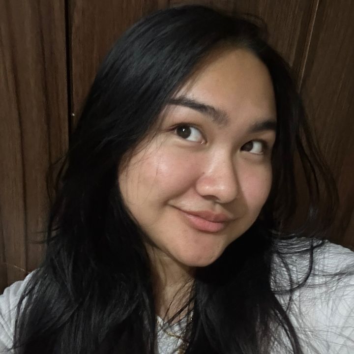 jenkeyks is seeing BTS💜✨
