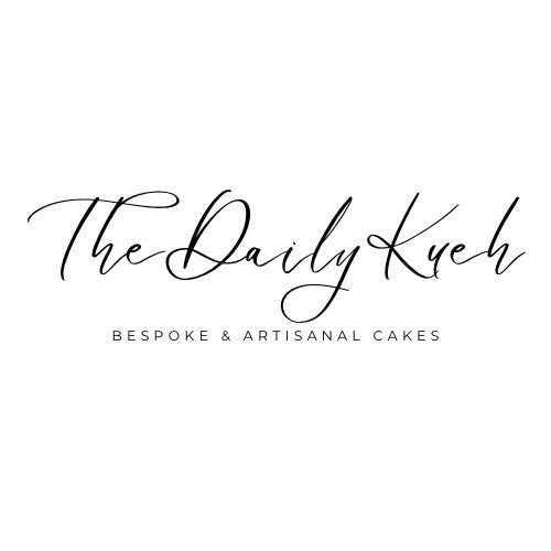 The Daily Kueh