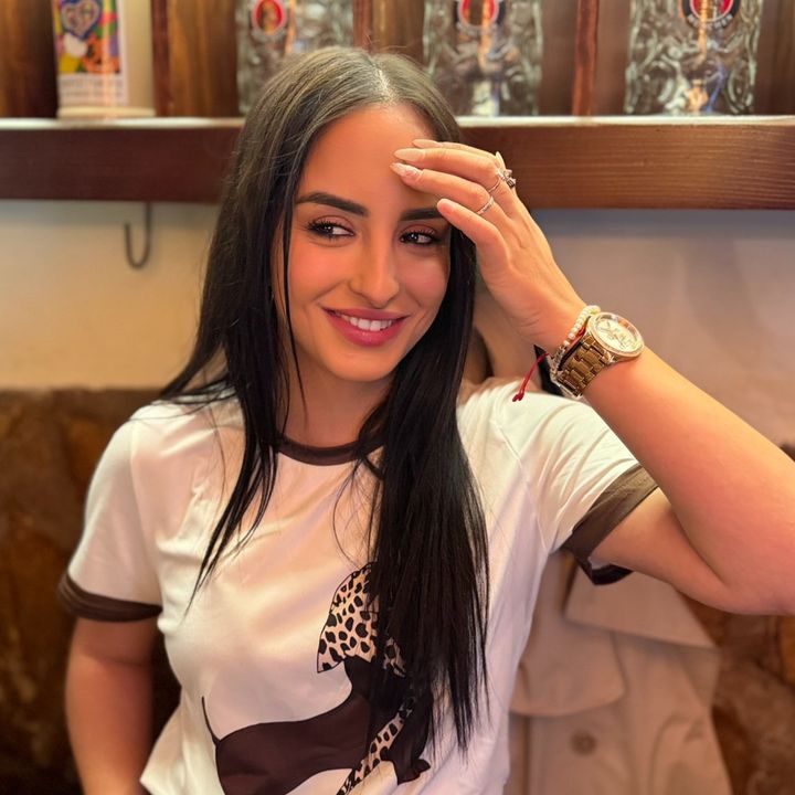 vikirodriguezr