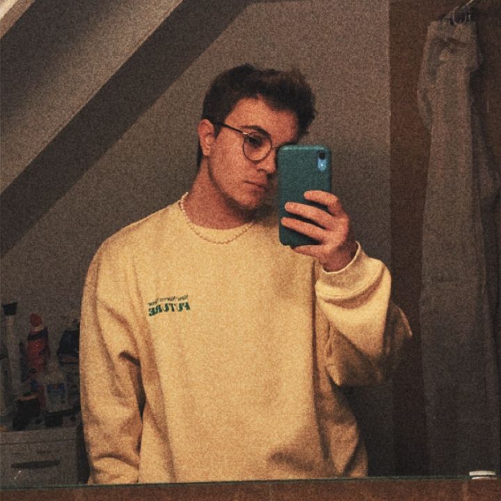 Ayden