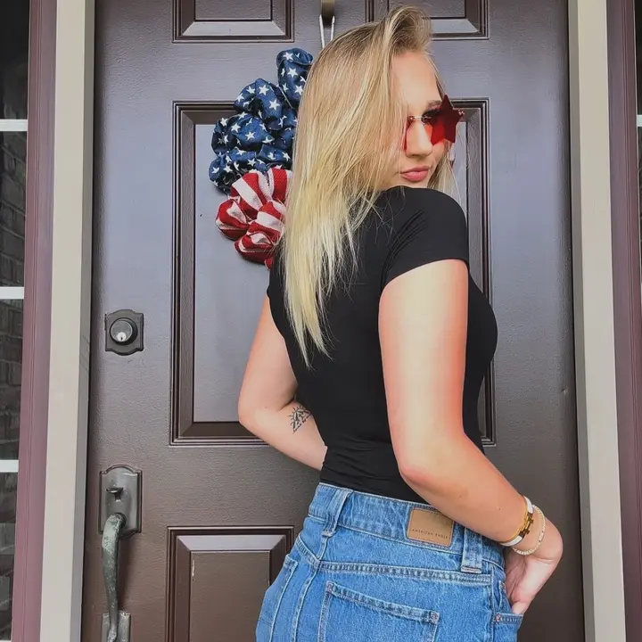 Natalie