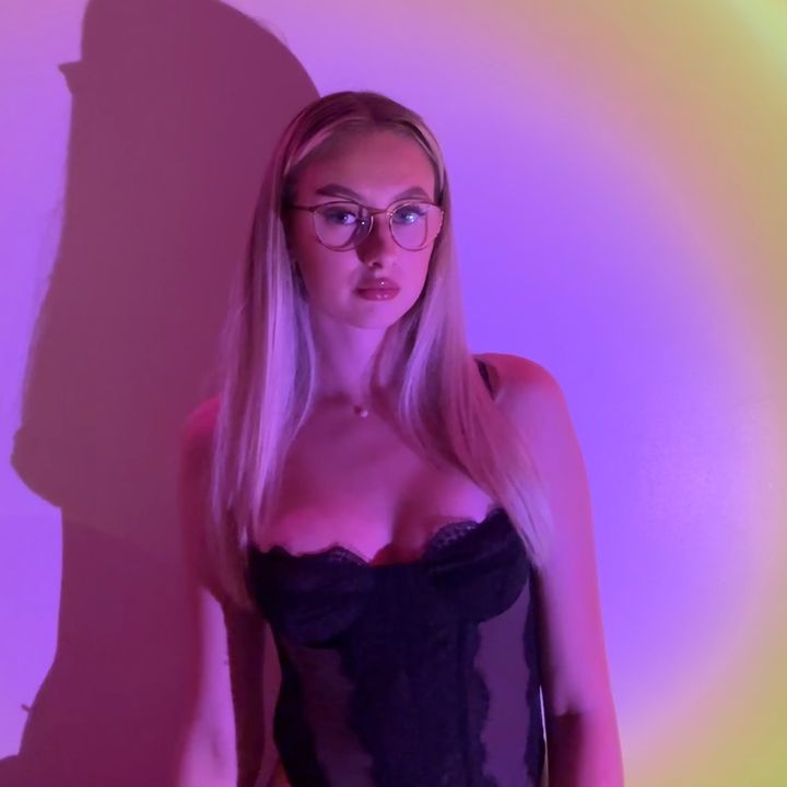 loz