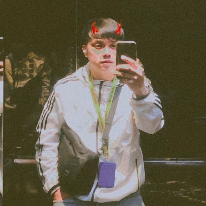 jkpinlac