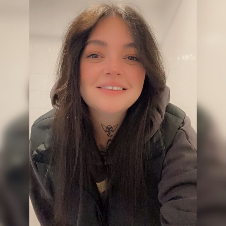 valentinawye