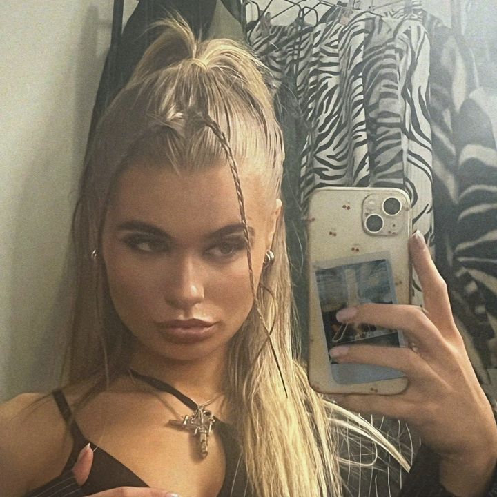 lyd