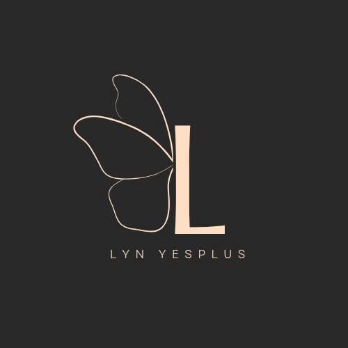 Lyn Yesplus