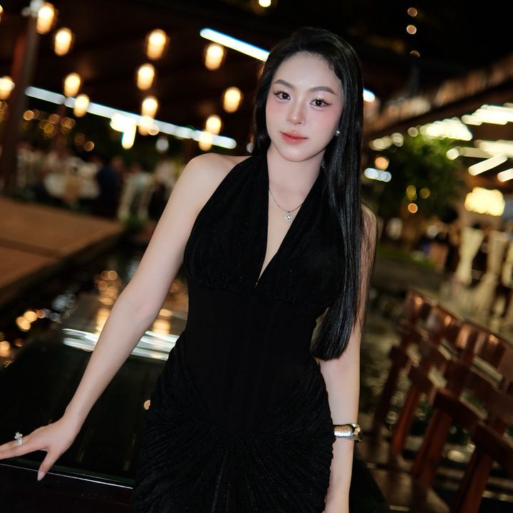 __nhungiudayyy__