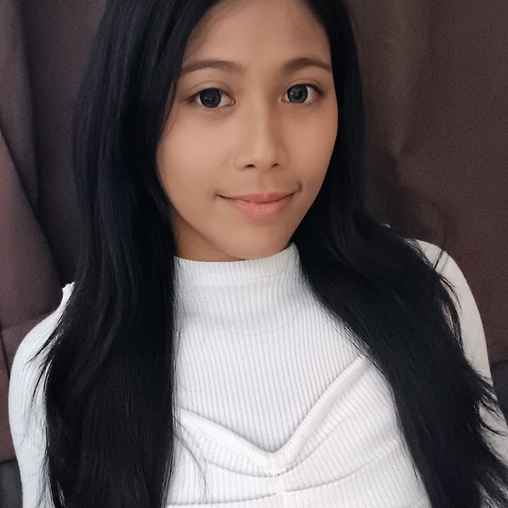 natashateh