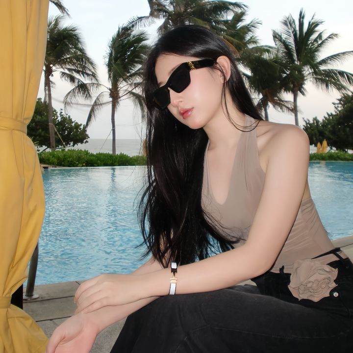 Vũ Ngọc Mỹ Huyền